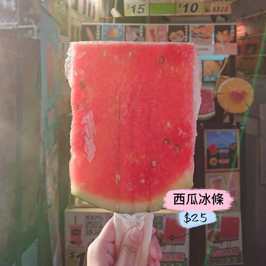 海盜王張保仔 photo 1
