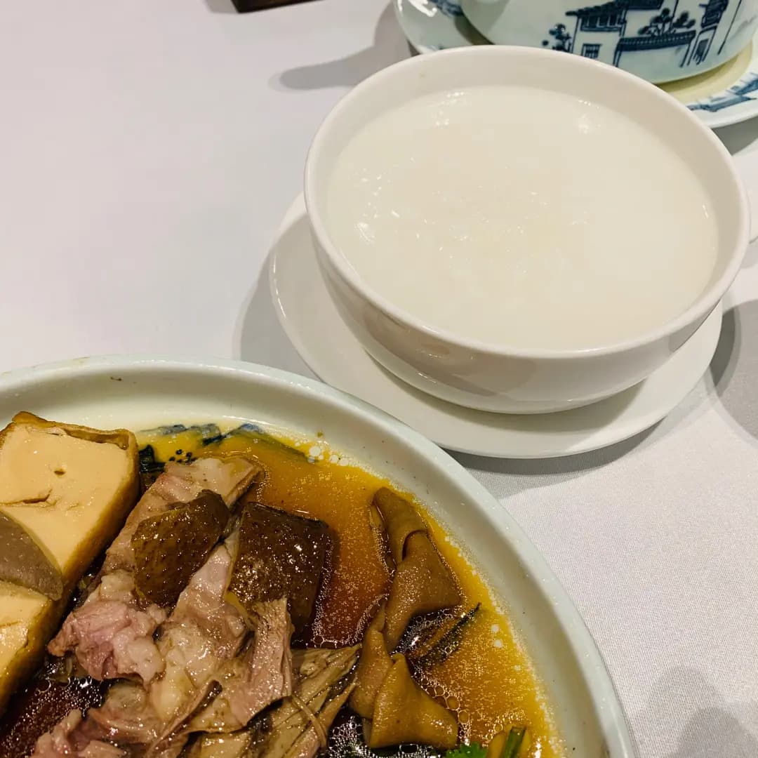 陳儀興尚潮樓 (太子道西) photo 4