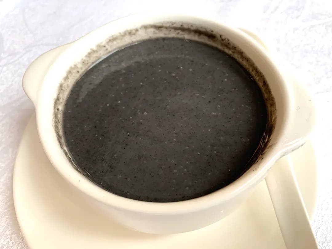 龍逸軒 photo 4