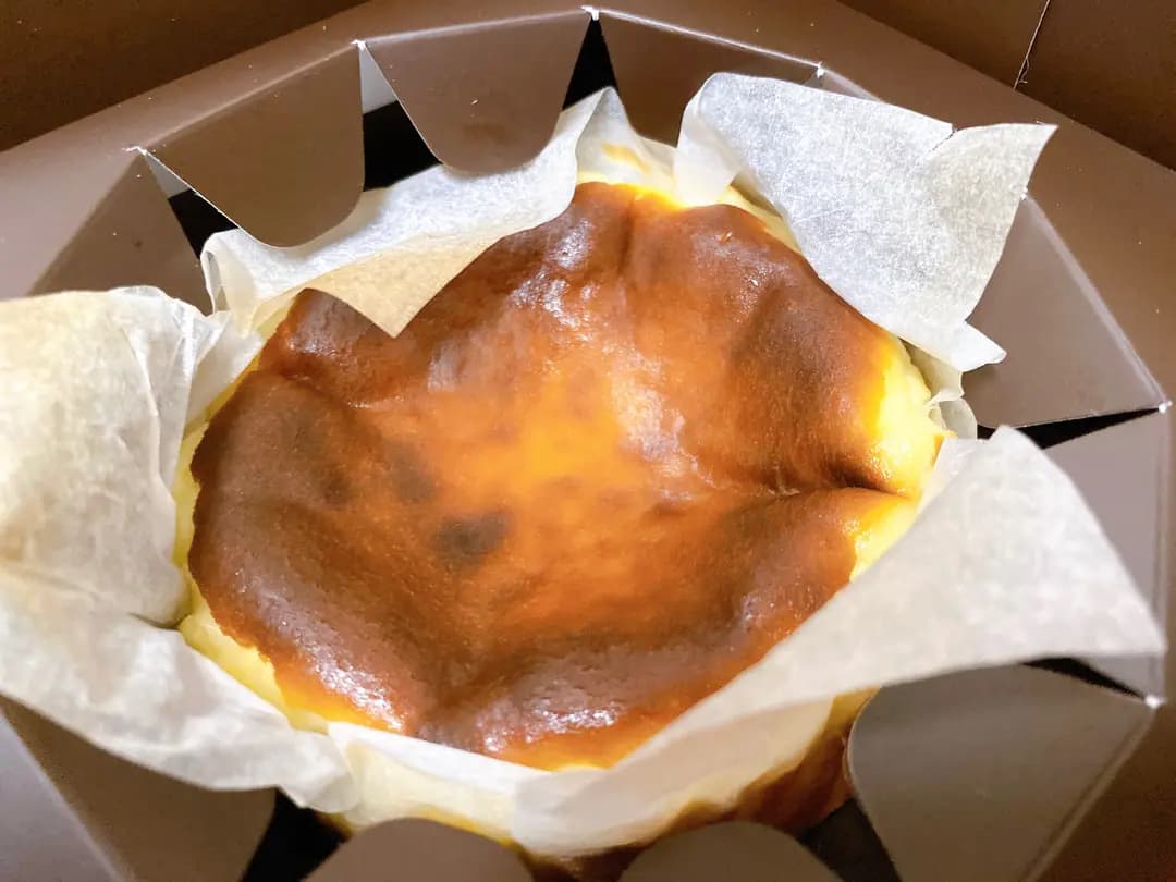 東海堂 (盛貿飯店) photo 5