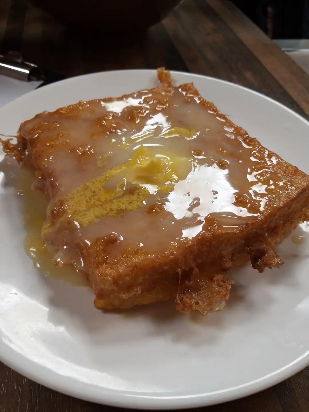 小城滋味 photo 1