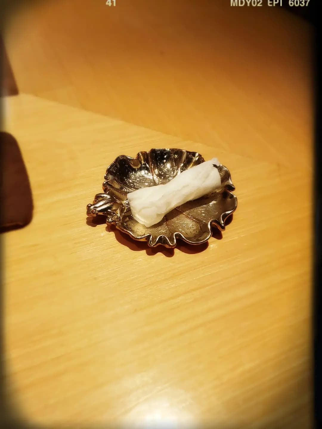 今鮨 photo 2