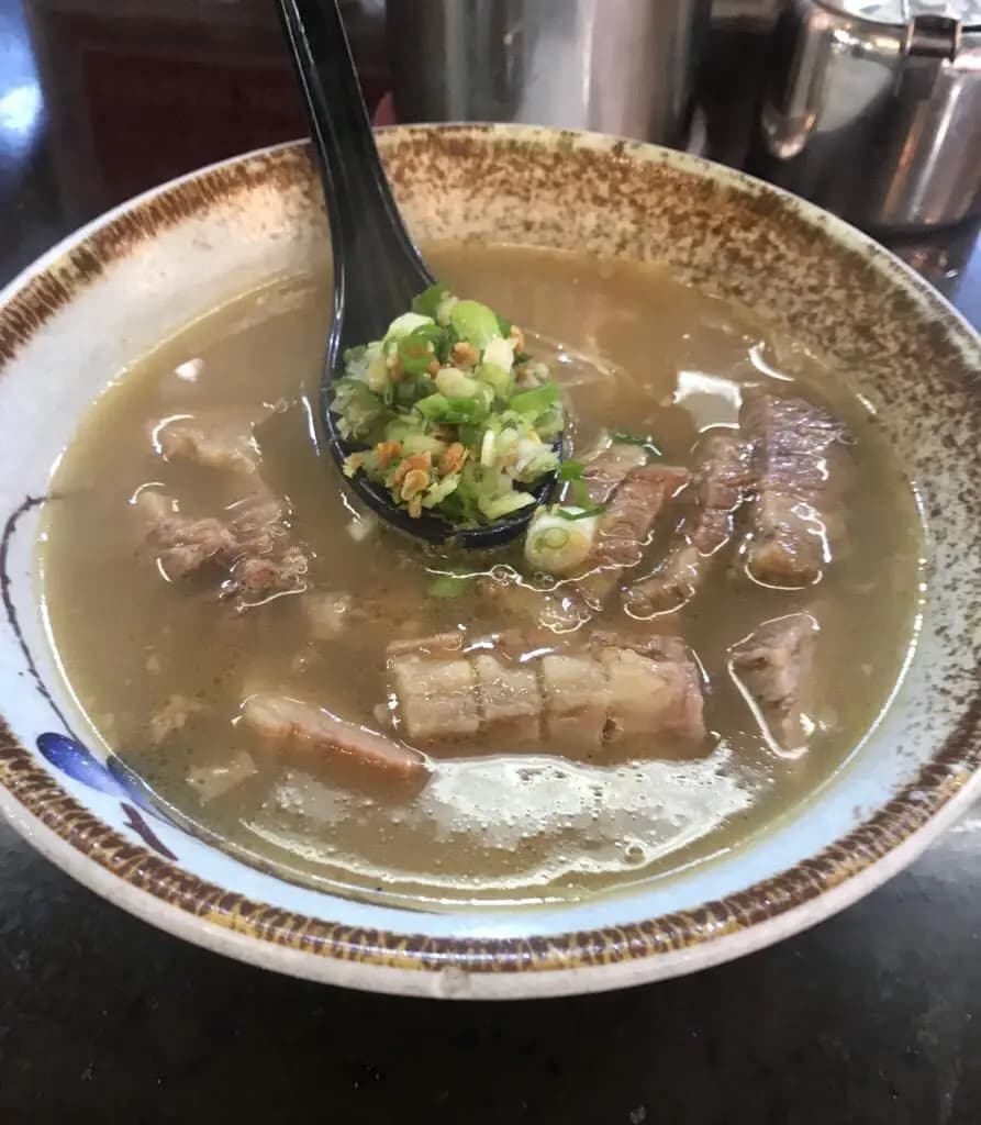 樂園牛什 photo 7