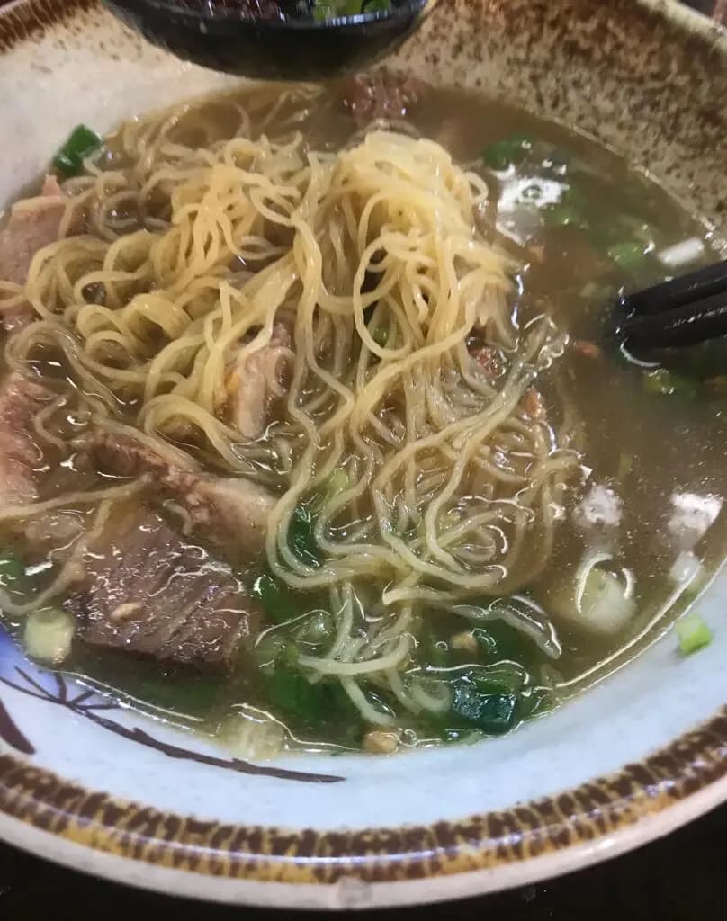 樂園牛什 photo 1