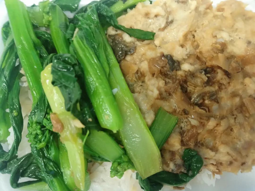 永盛鮮果汁店 photo 7