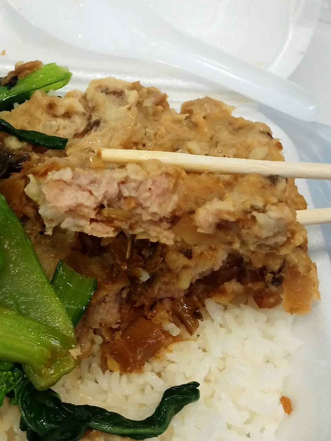 永盛鮮果汁店 photo 8