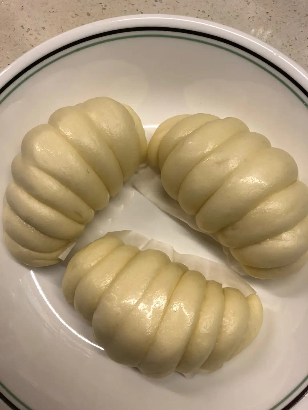 榮華餅家 (沙田廣場) photo 2