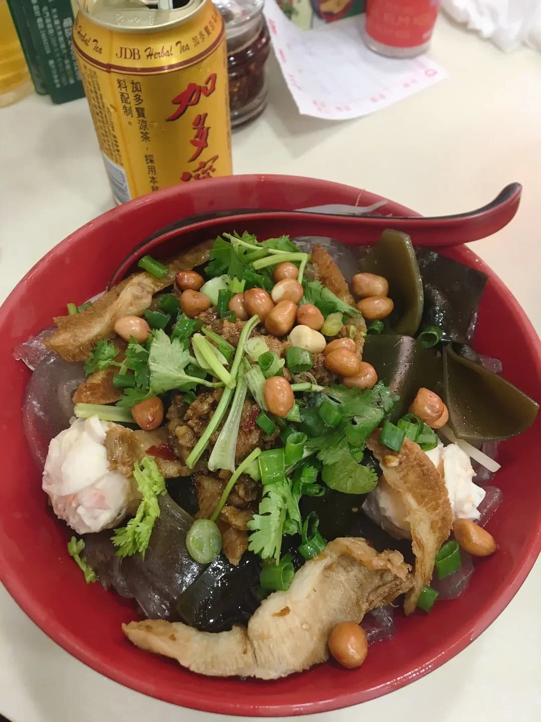 川味美食 photo 2