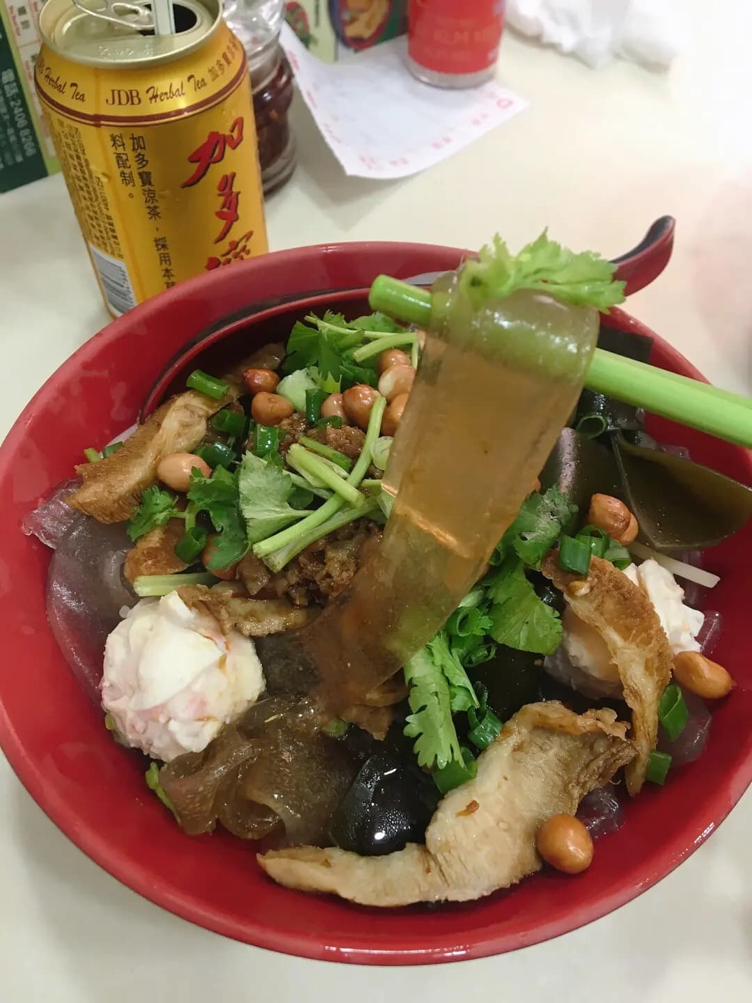 川味美食 photo 3