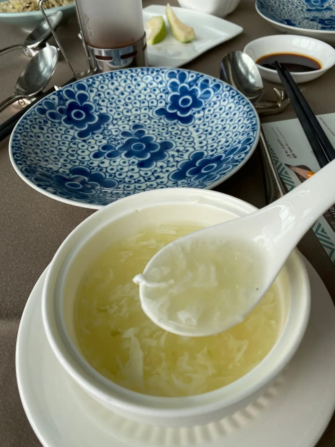 南海一號 photo 5