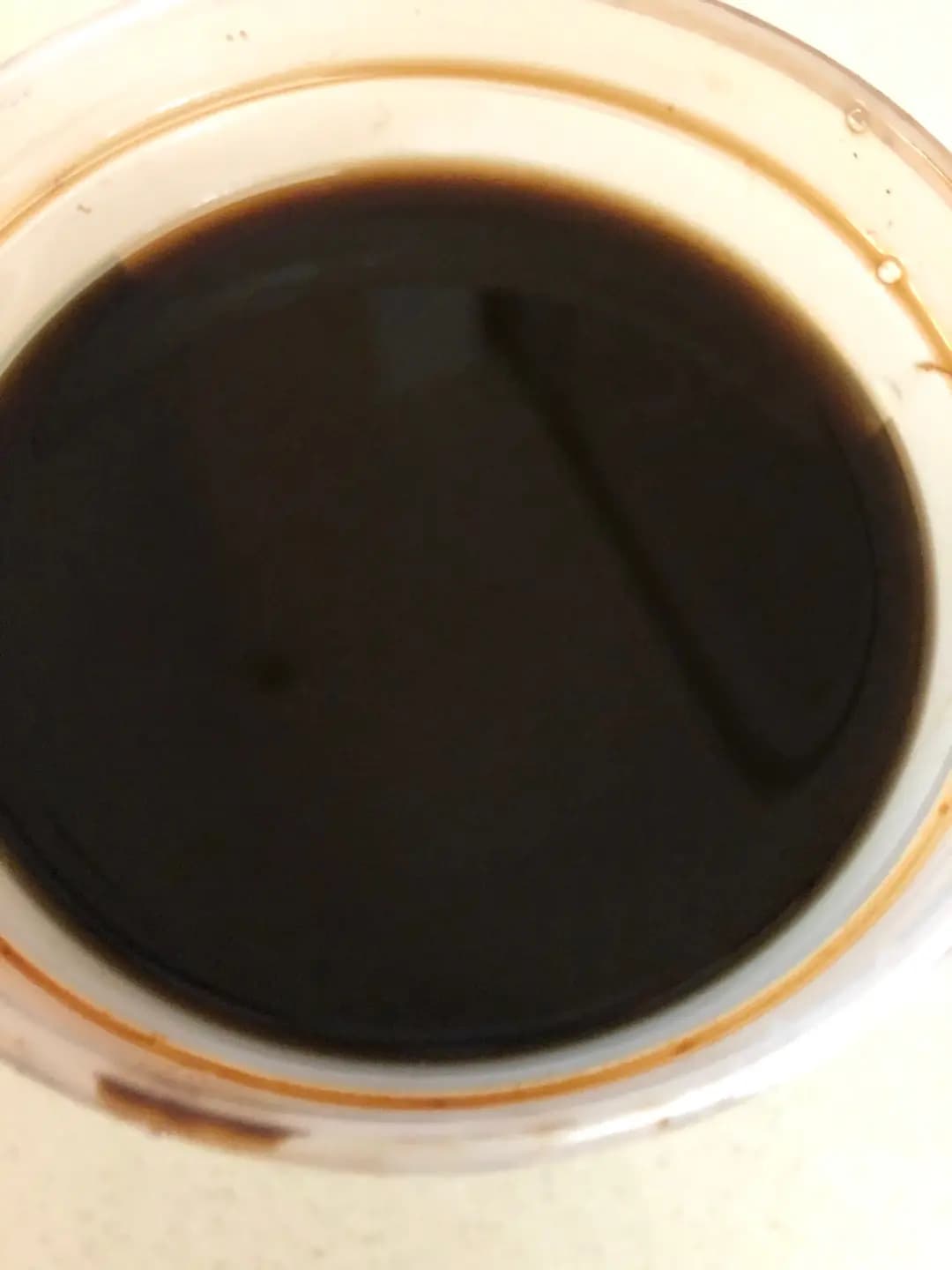 鴻福堂 photo 1
