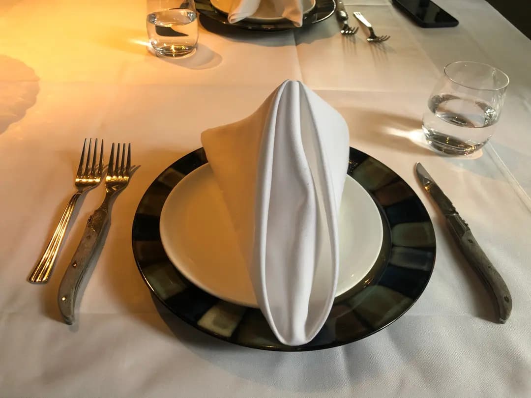 MANNER Club de Gourmet photo 3