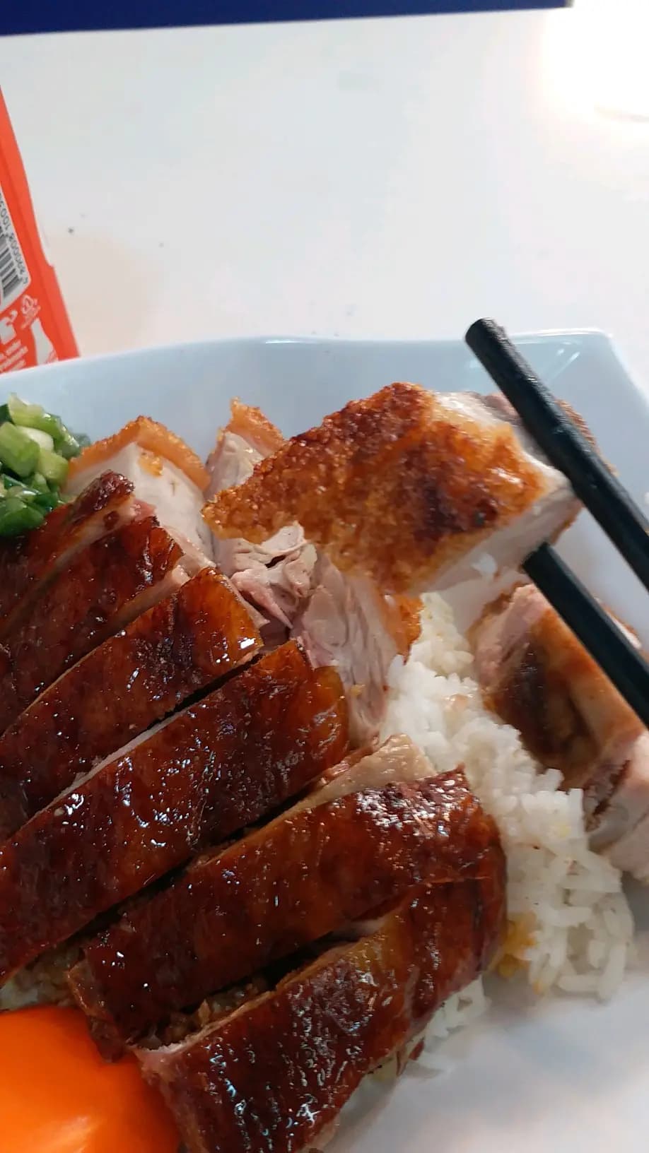 桂香燒味茶餐廳 photo 6