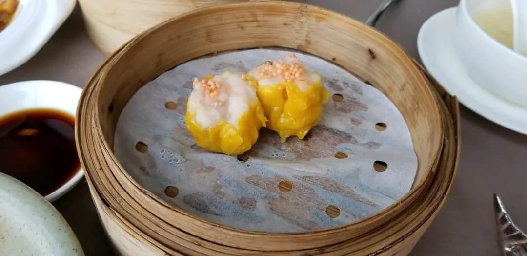 南海一號 photo 2