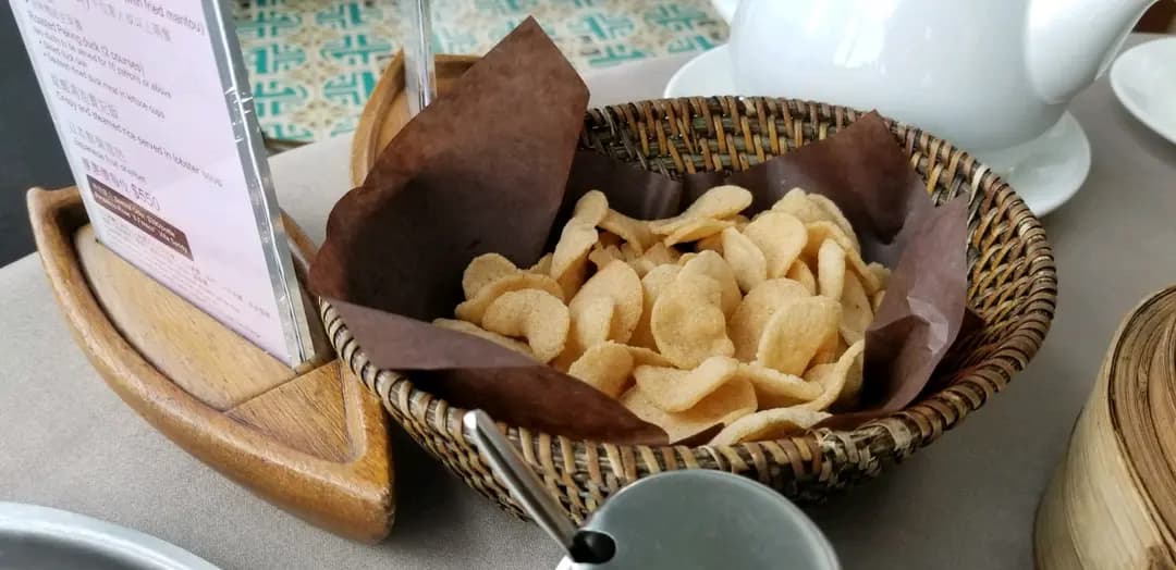 南海一號 photo 3