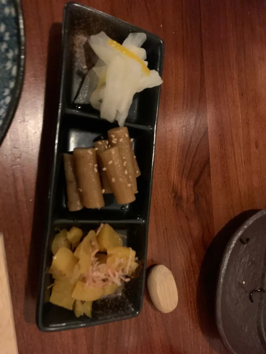 酒の和 photo 4