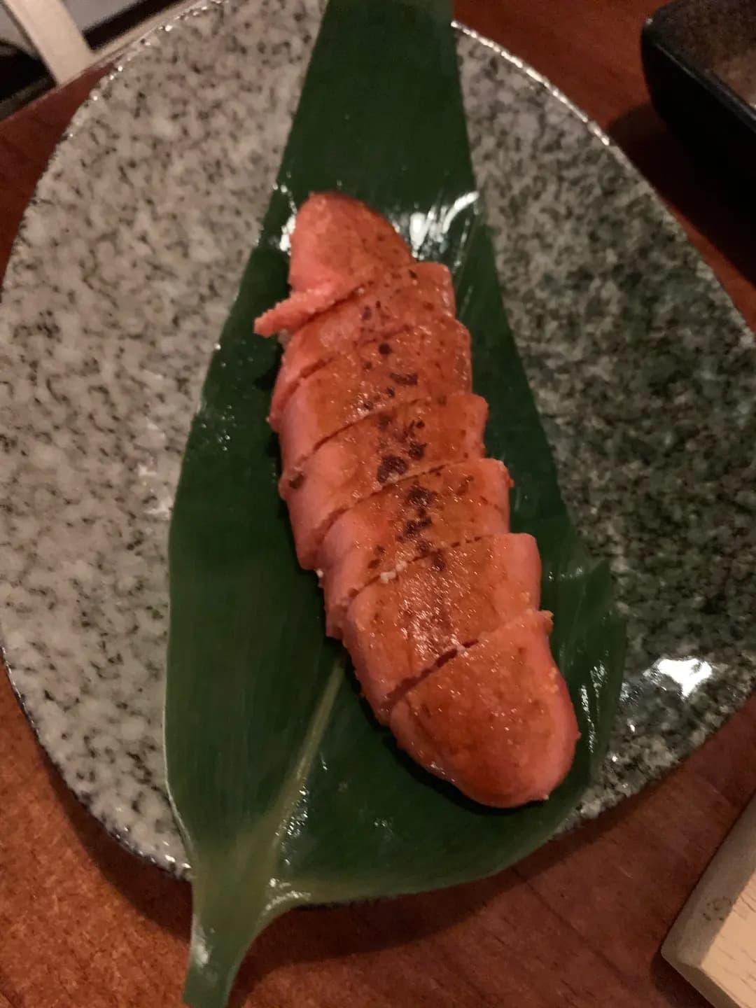 酒の和 photo 5