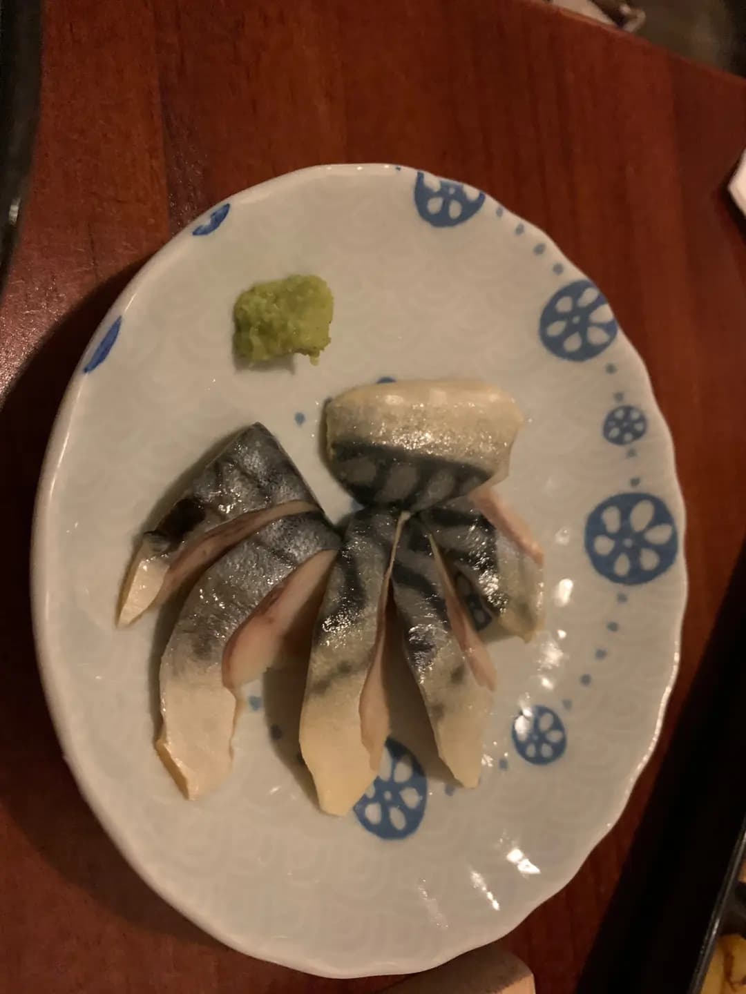 酒の和 photo 1