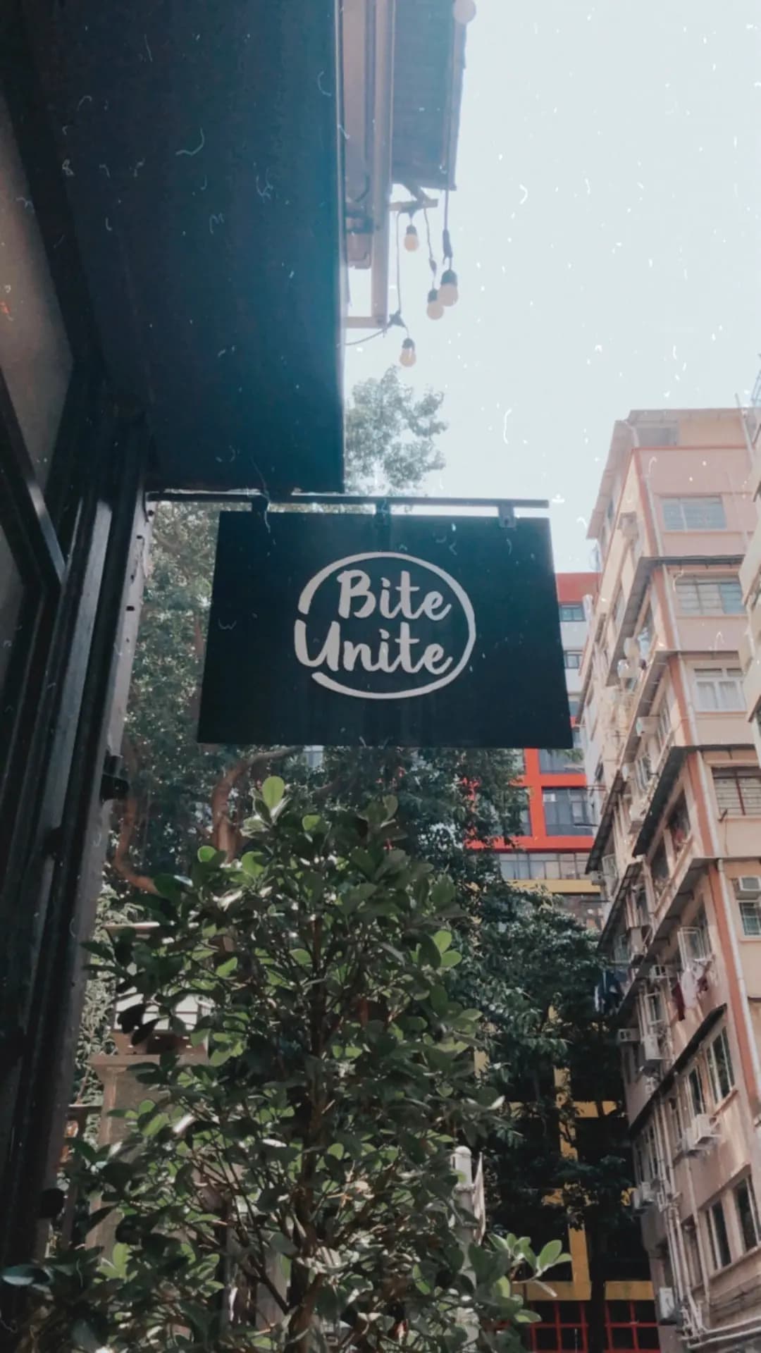 BiteUnite photo 4