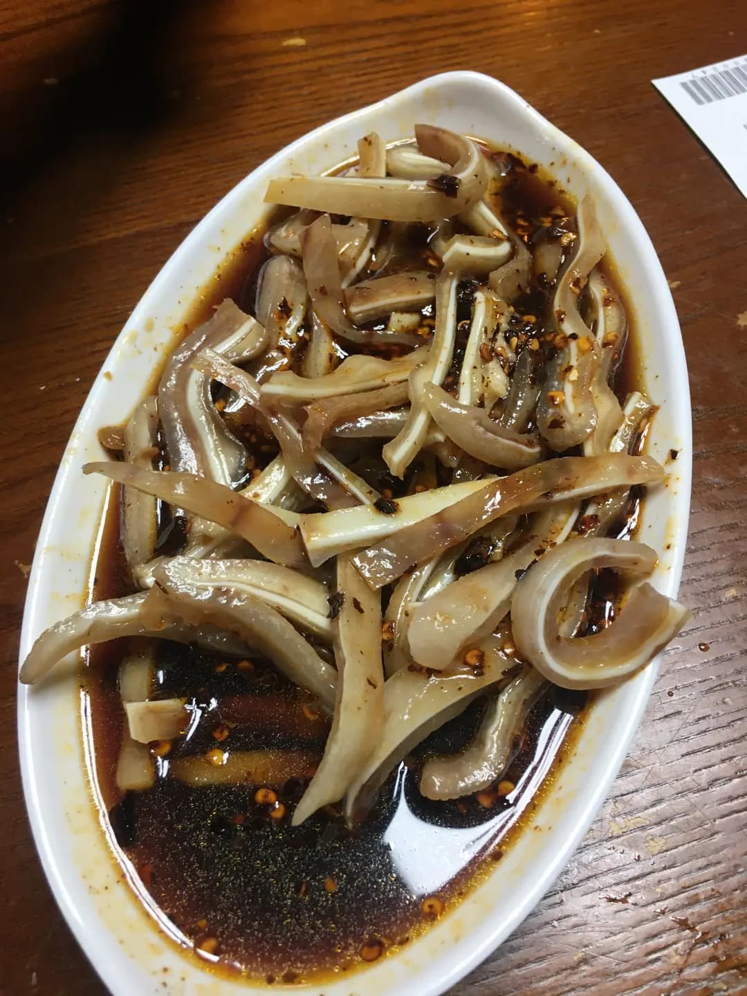 雲南啊老表黑山羊湯鍋米綫 (觀塘工業中心) photo 8