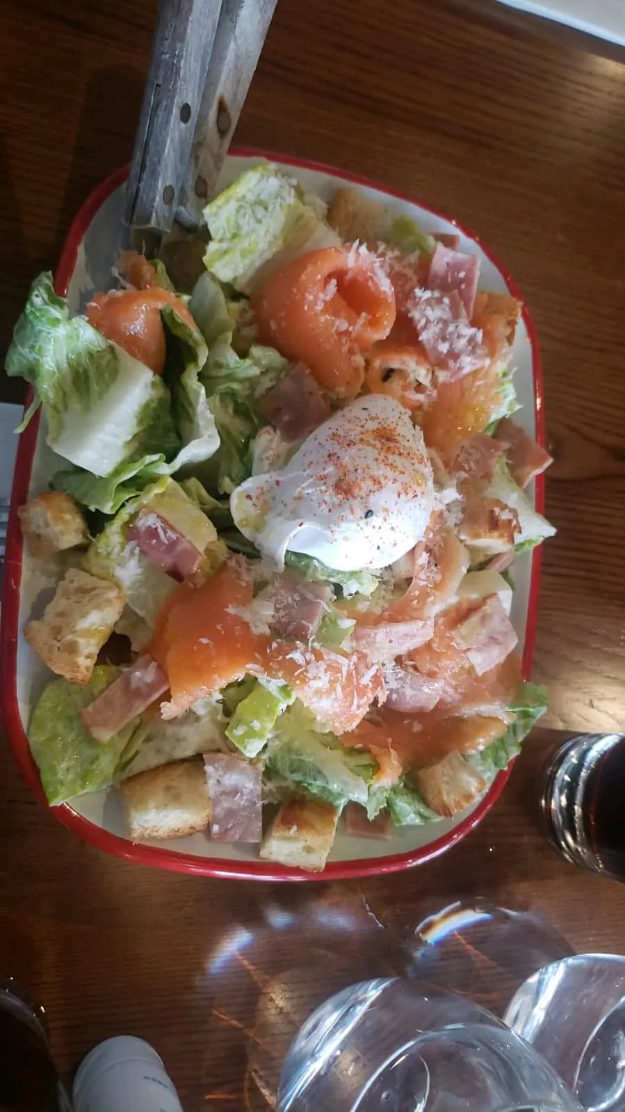 Café Bohème photo 2