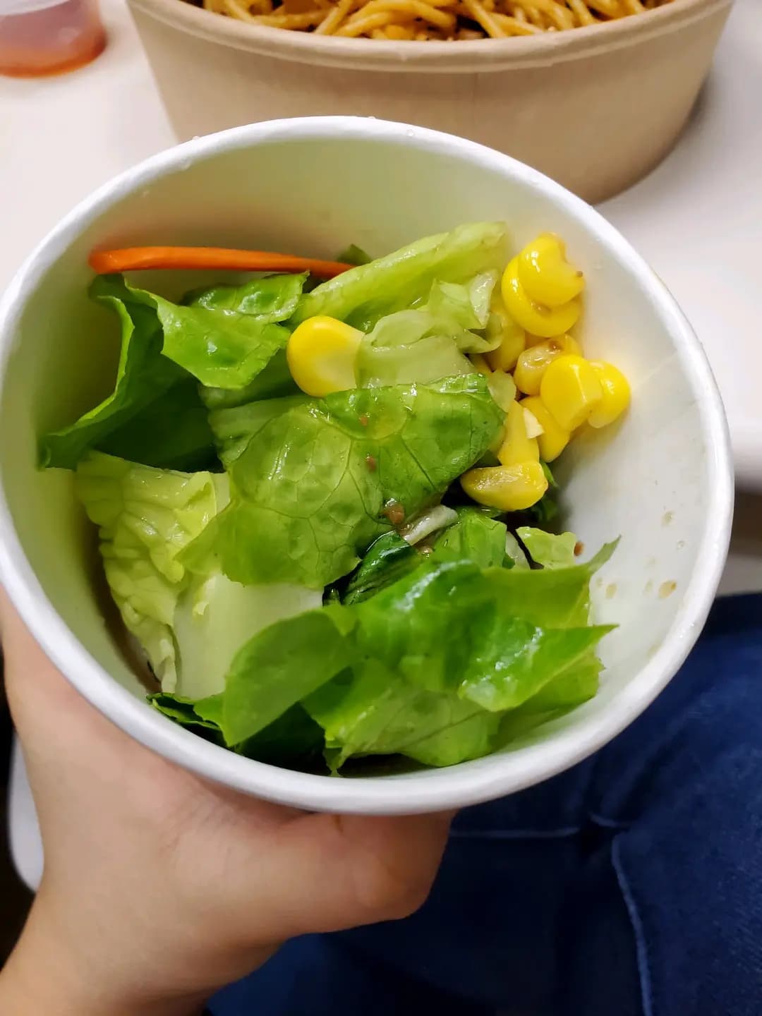 手工訂製素食專門店 photo 7