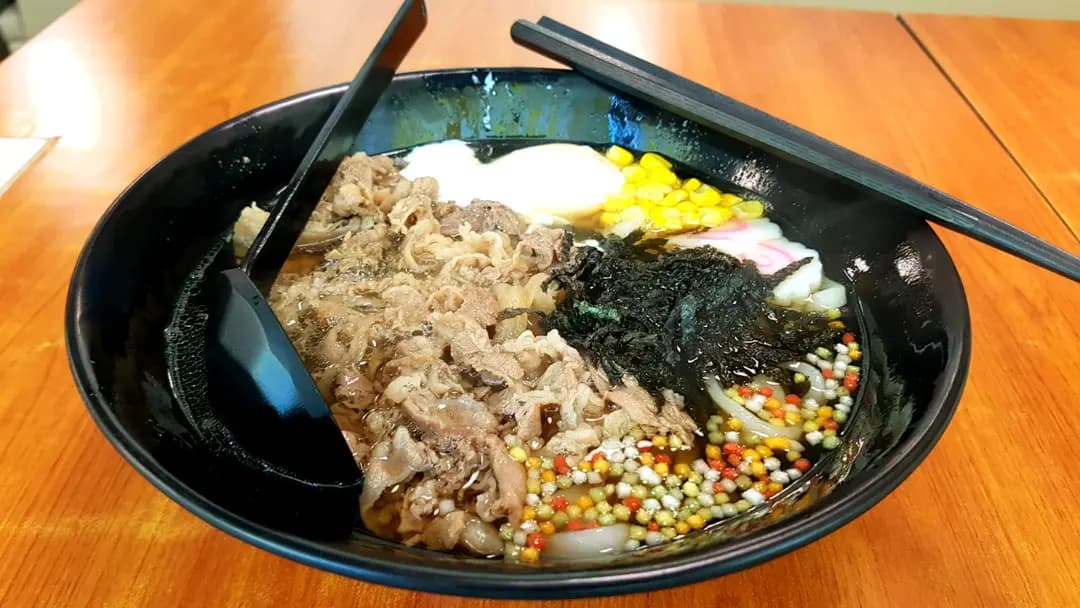 雞蛋屋 photo 4