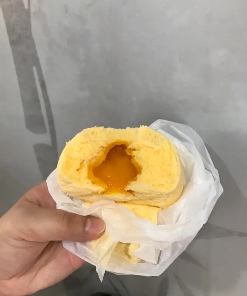 燒賣王子 photo 3