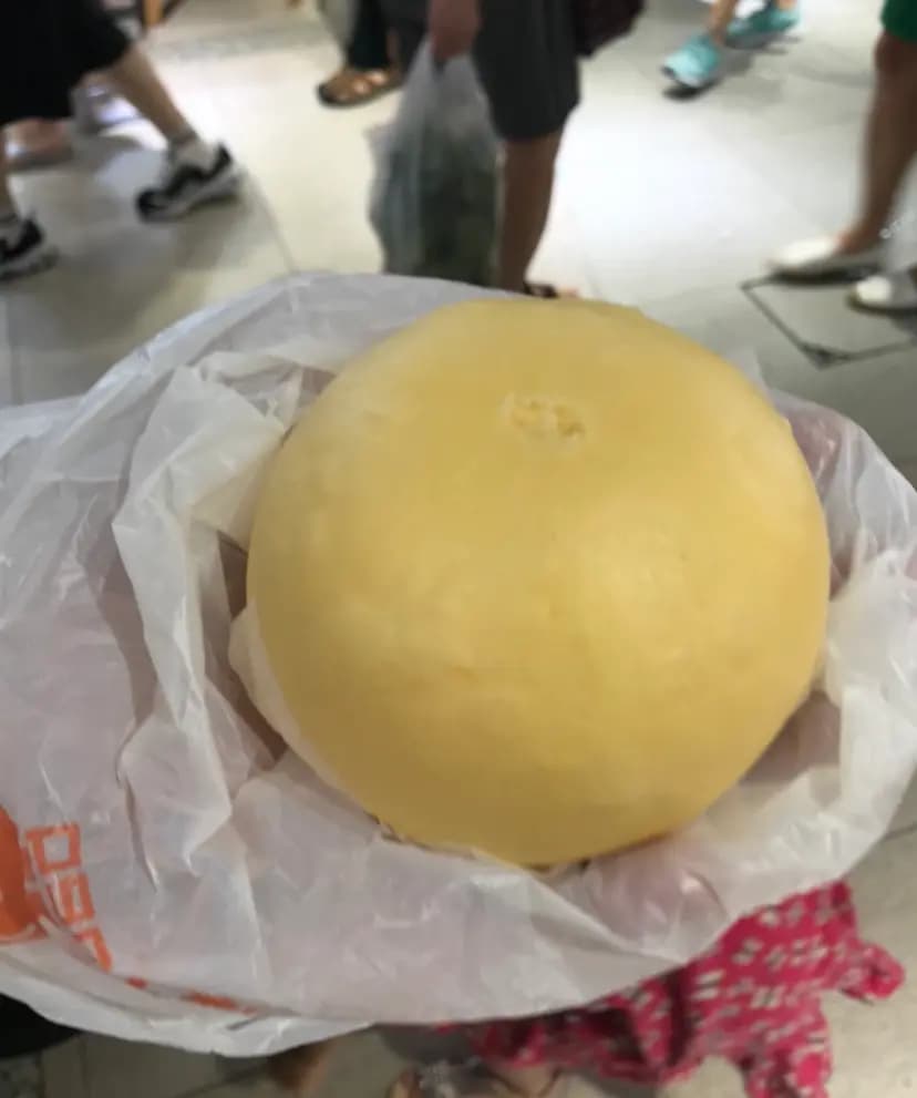 燒賣王子 photo 5