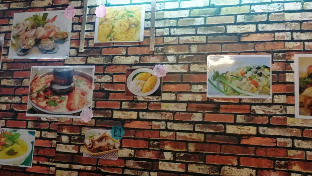 泰式名廚 photo 2