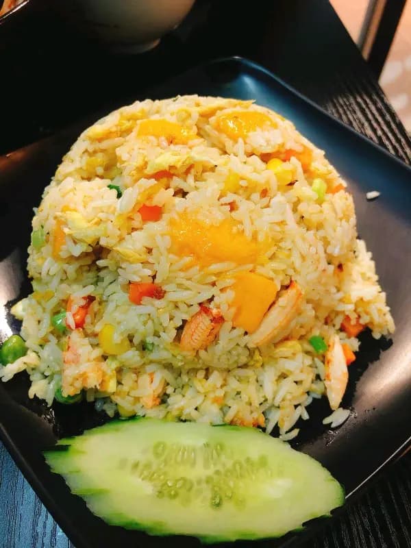 泰式名廚 photo 3