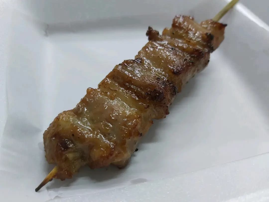 大澳士多 photo 8