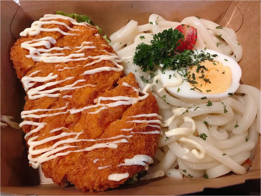 㗎仔飯 photo 7