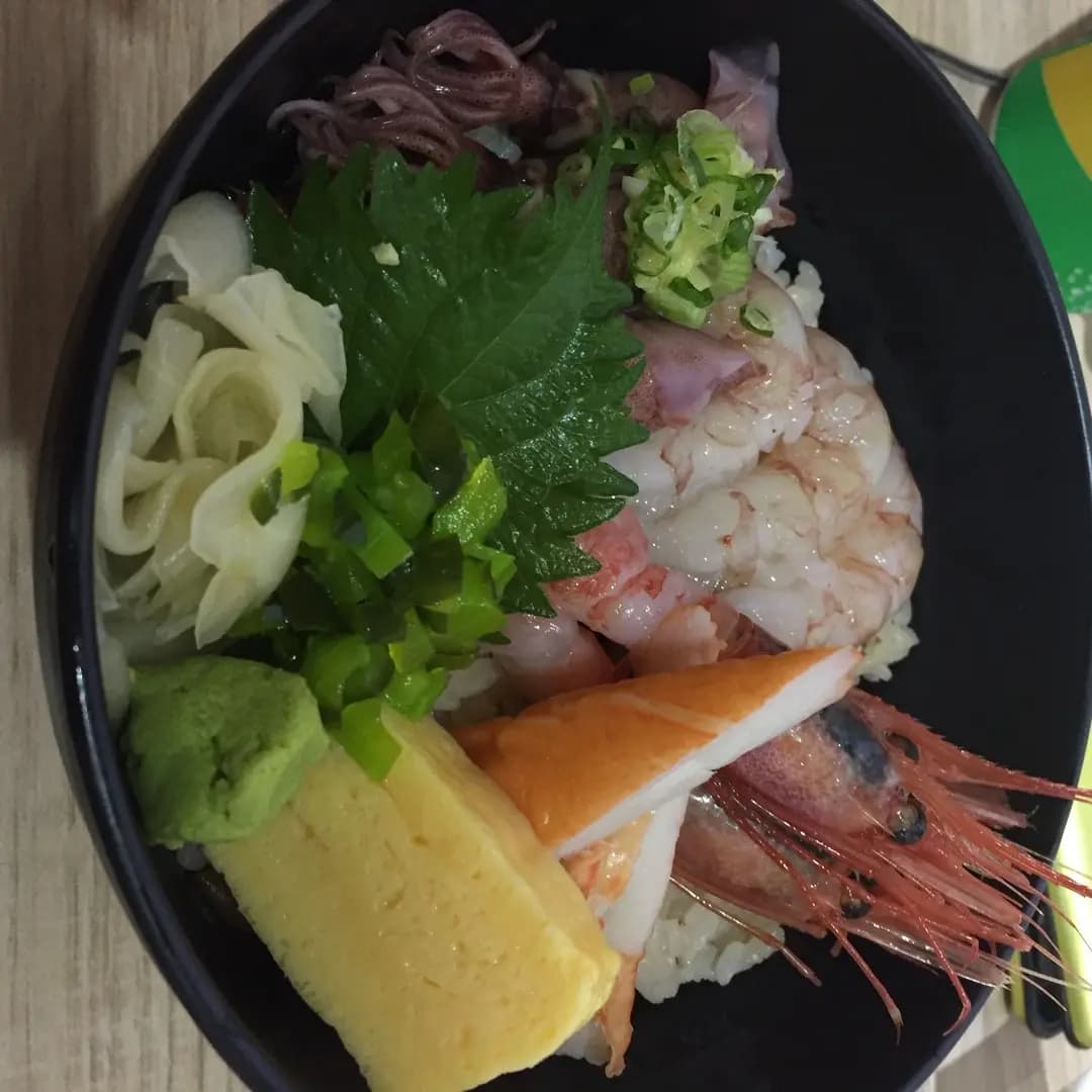 垚 photo 1