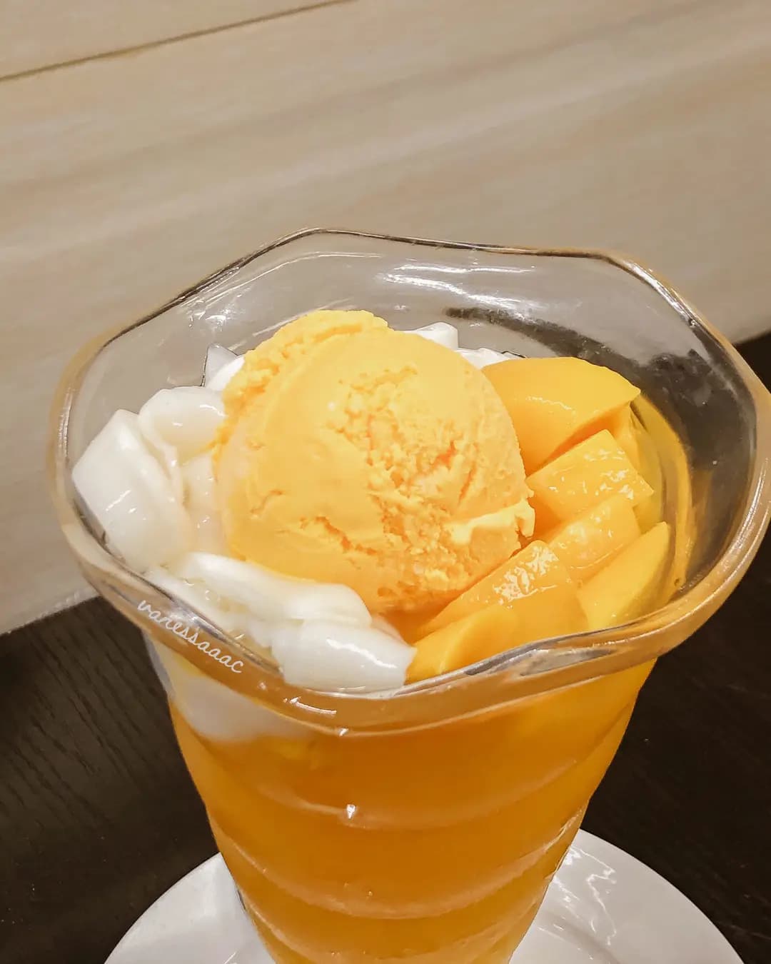 心怡甜品 photo 4