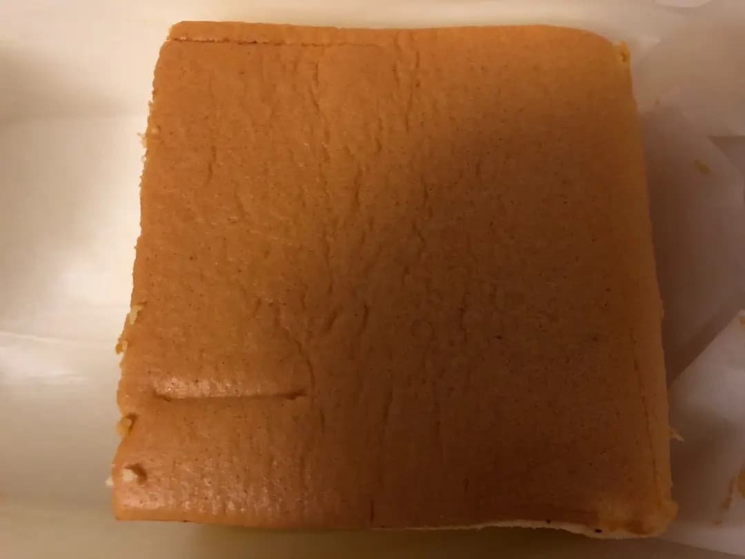 麥蛋糕 photo 1