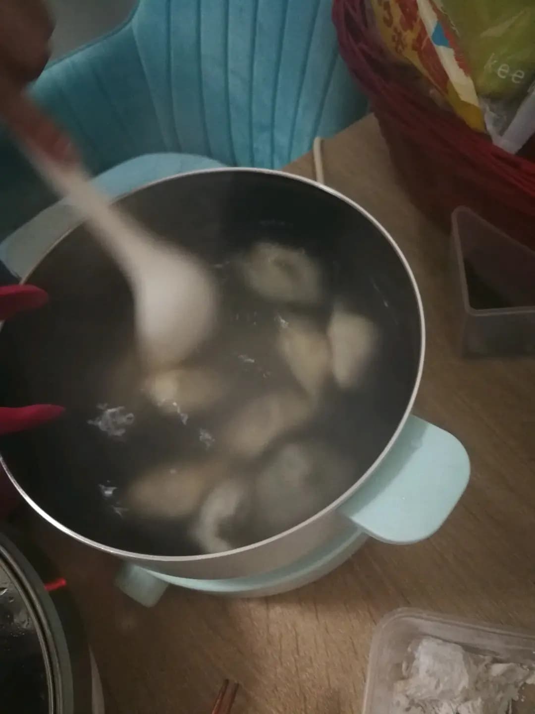 袁記餃子 photo 4
