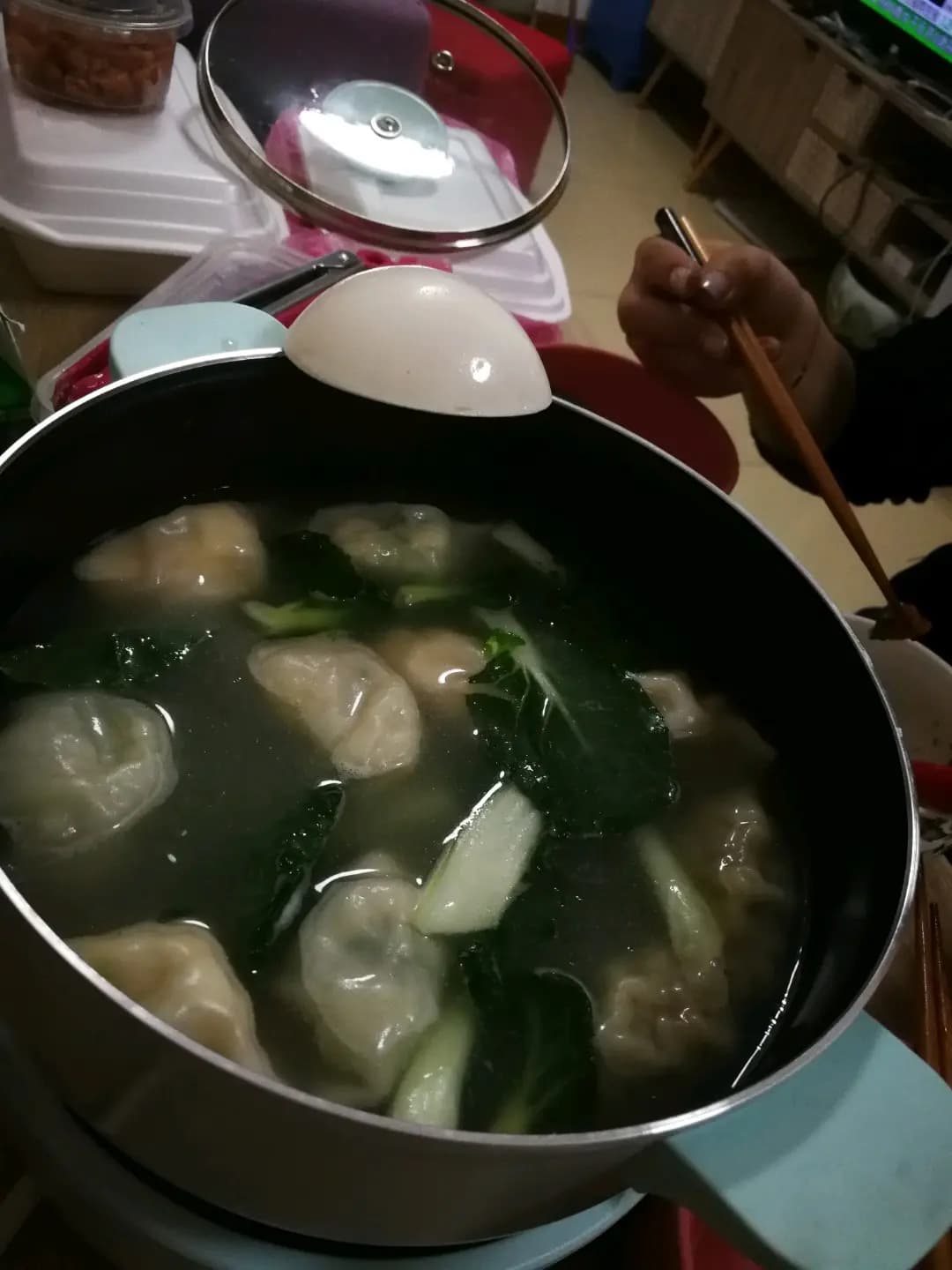 袁記餃子 photo 2