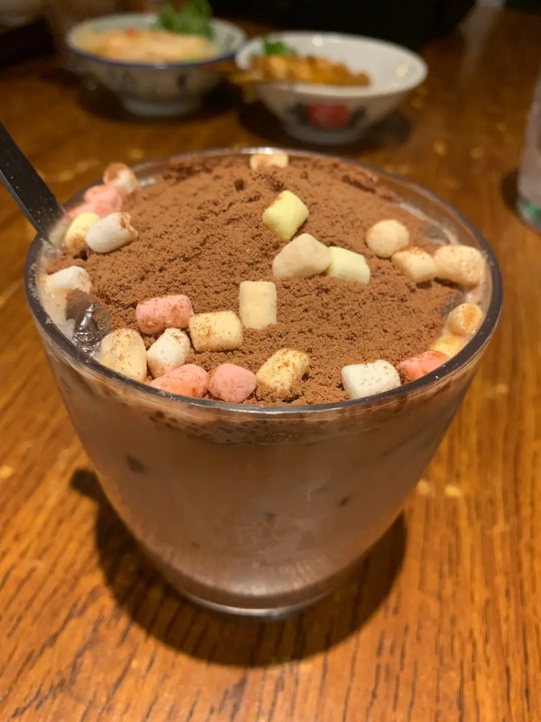 Bugis@叻沙・海南雞飯 photo 4