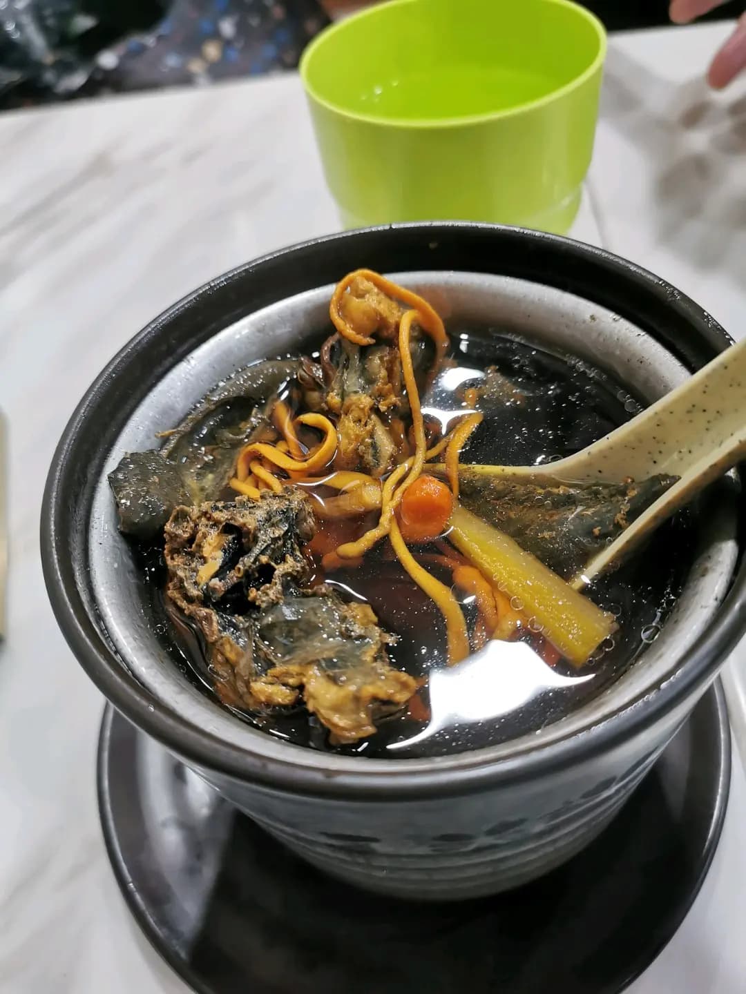 蒲仙味 photo 2