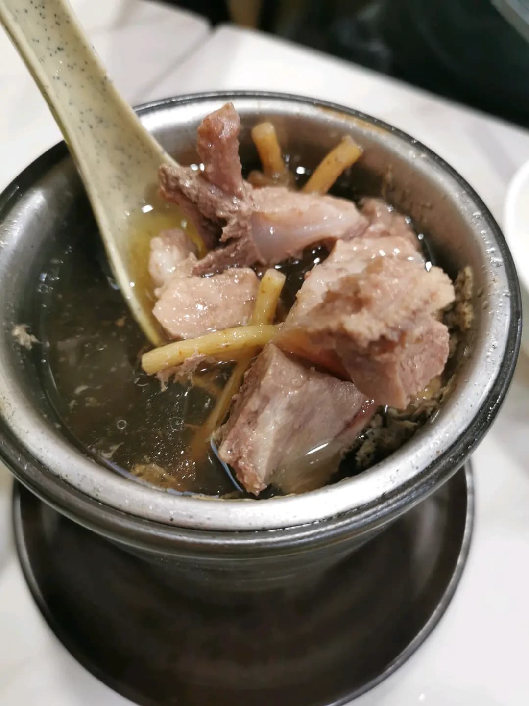 蒲仙味 photo 5