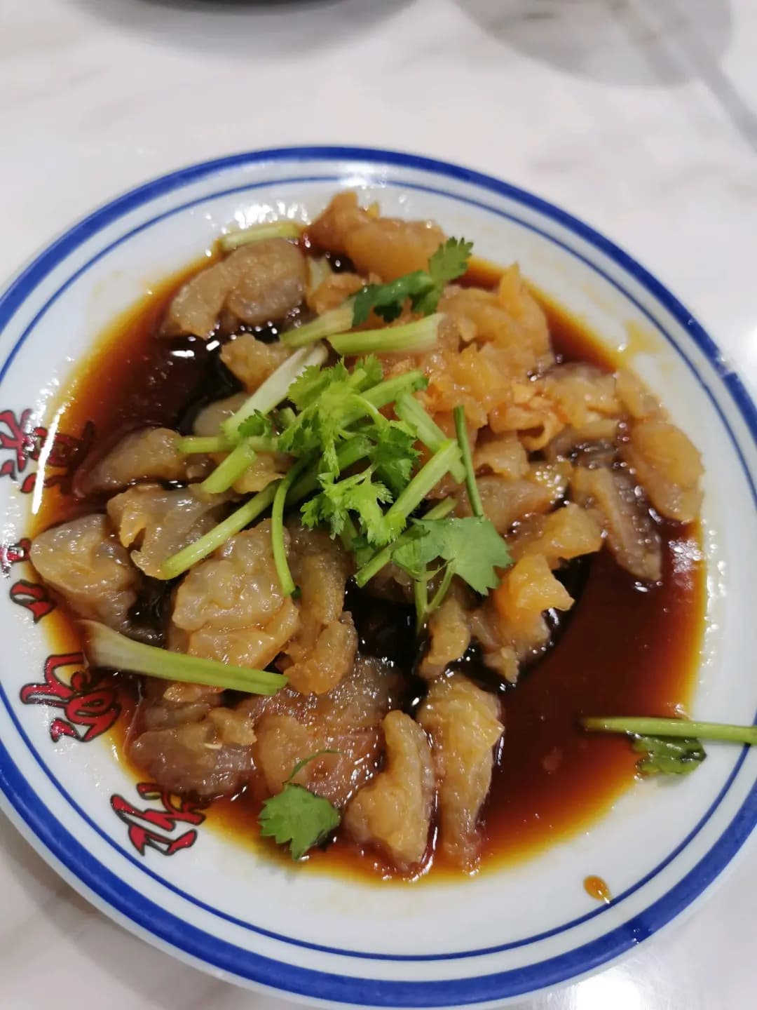 蒲仙味 photo 6