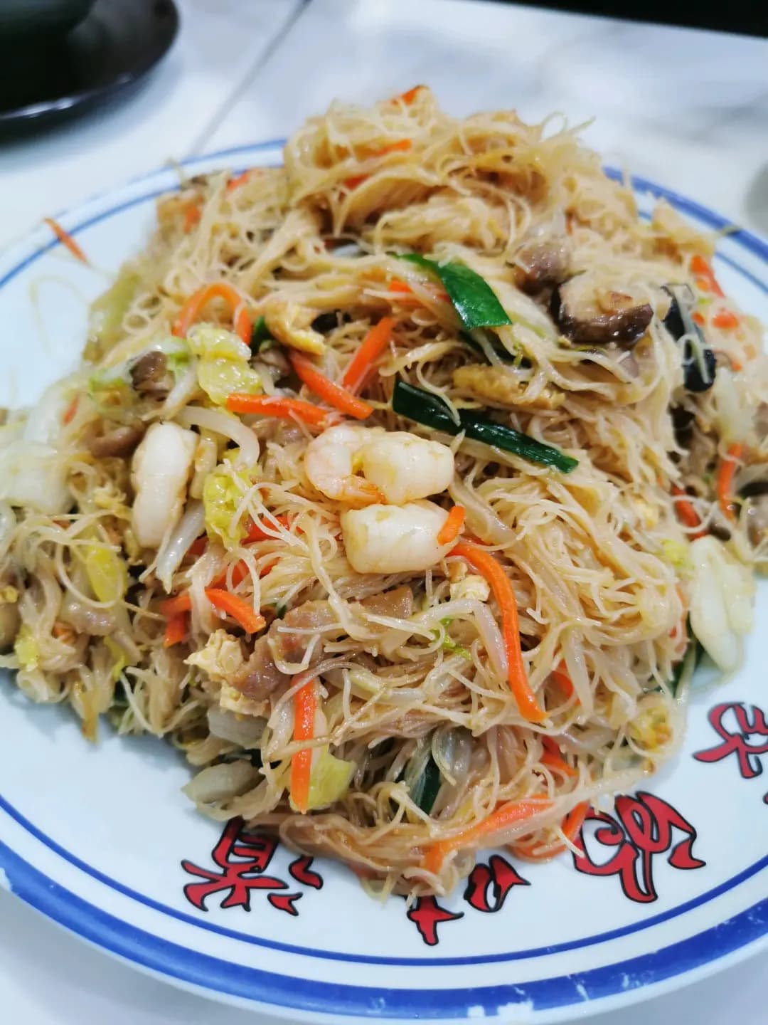 蒲仙味 photo 3