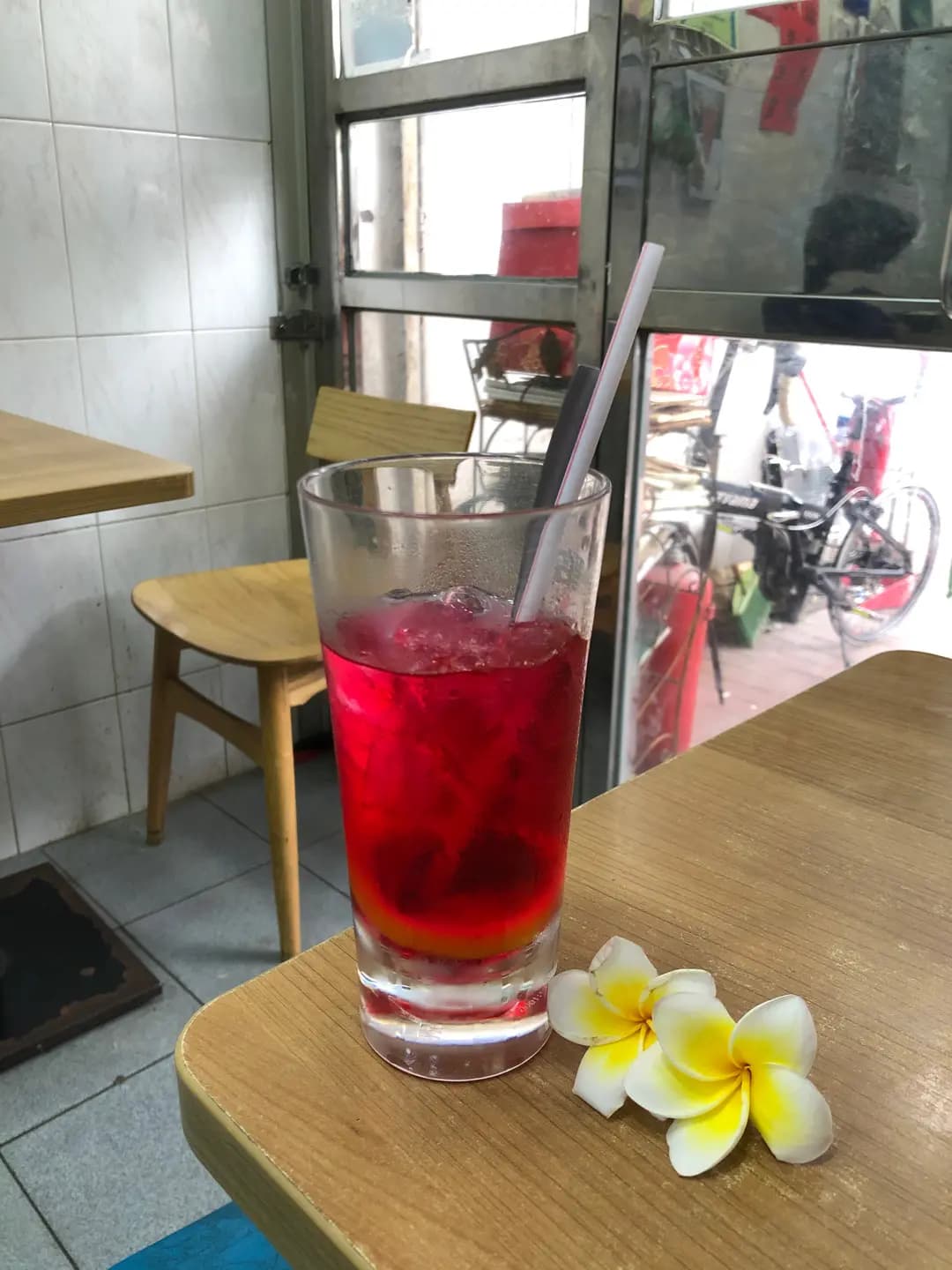 福興素食店 photo 8