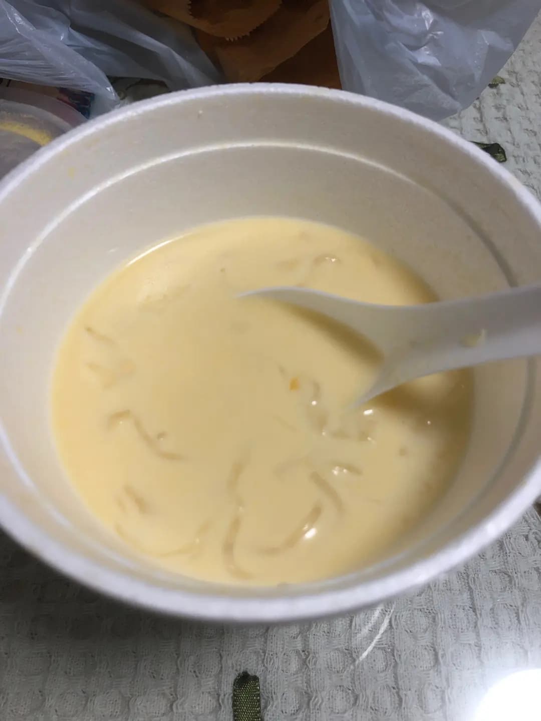 添記糖水 photo 5