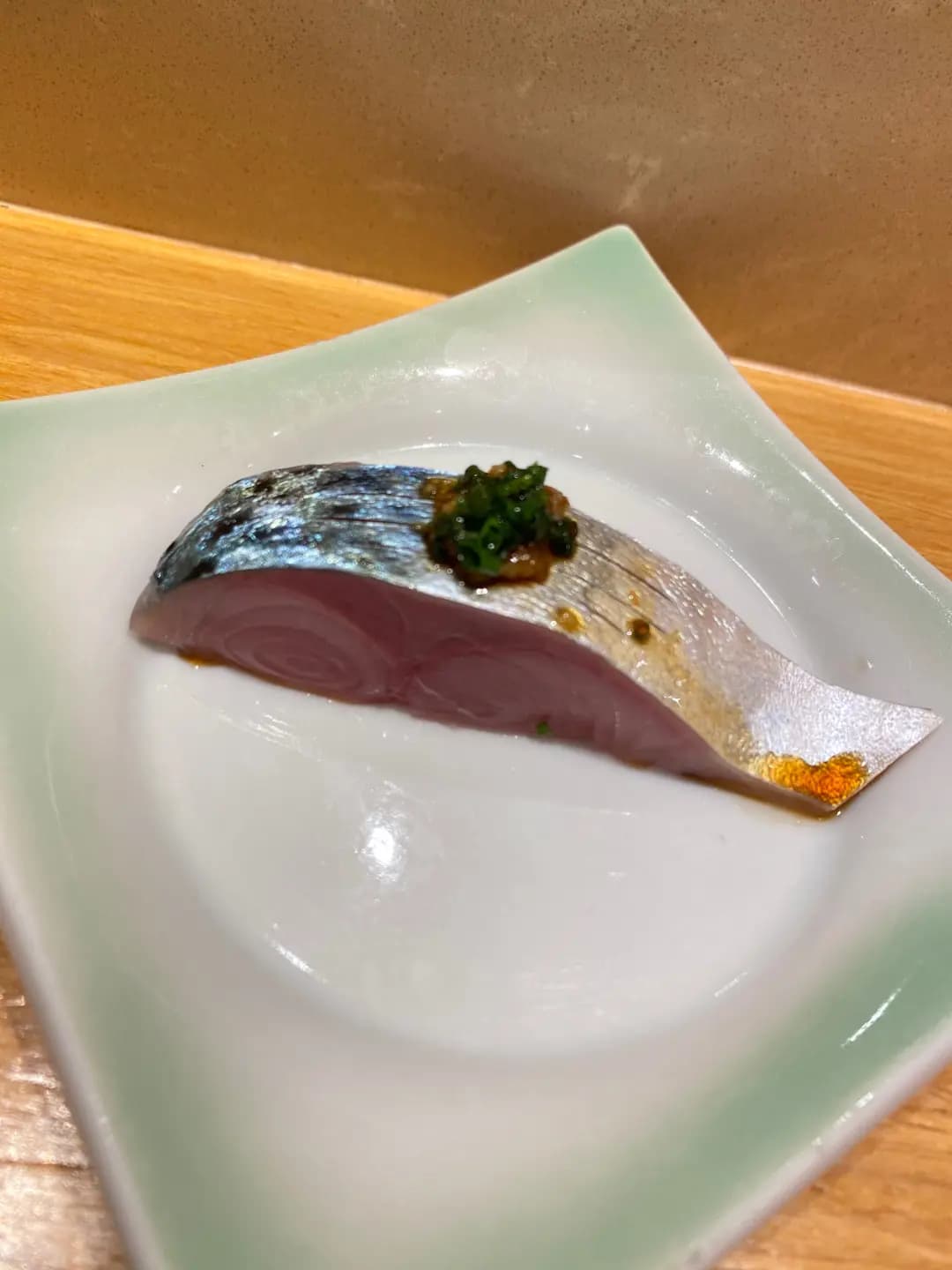 天膳 photo 2