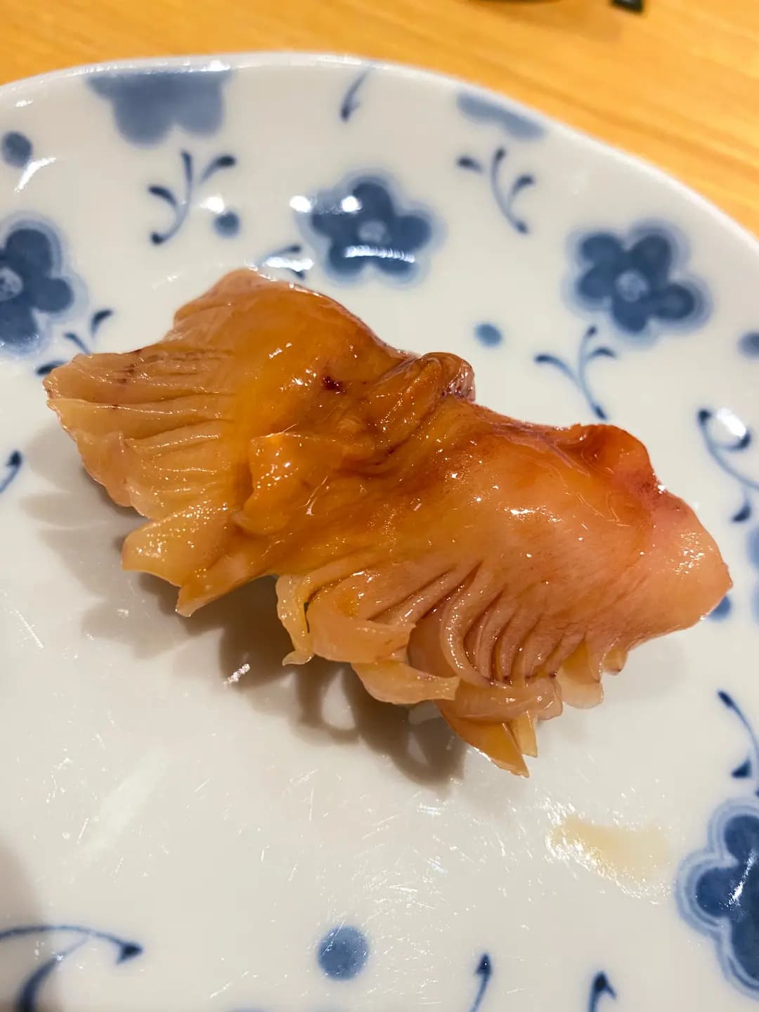 天膳 photo 3