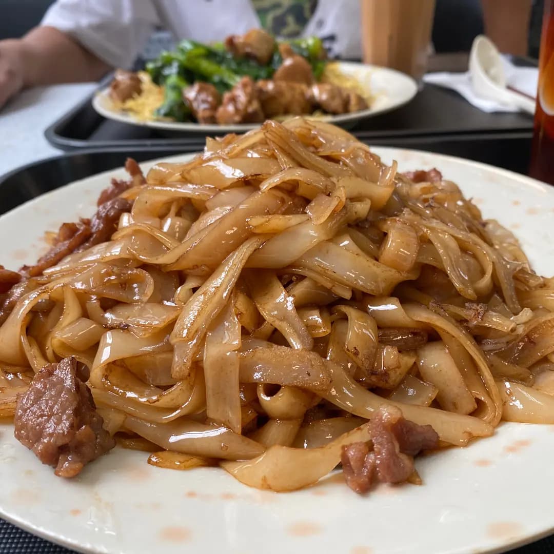 金萊原盅蒸飯 photo 2