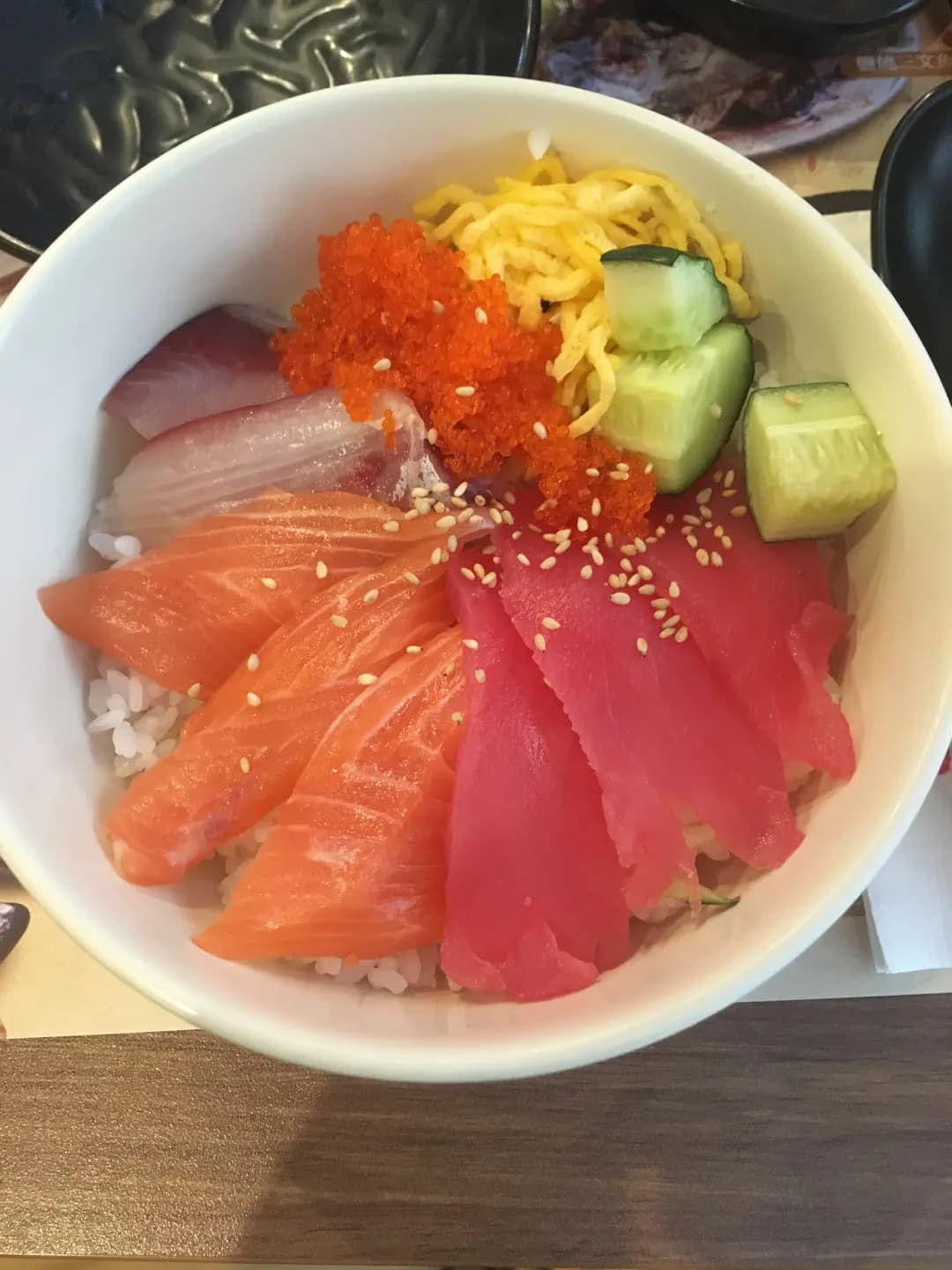 圍屋和食料理 photo 8