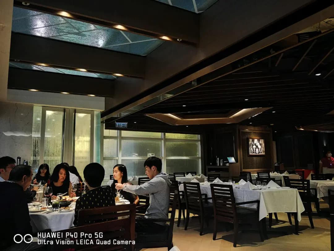 Fortune Cafe photo 4